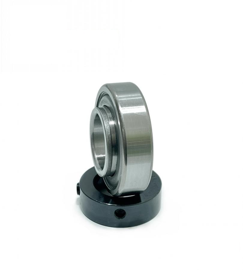 łożysko FHR207-22 AGRI PREMIUM (JD9356) (PEER-SKF)