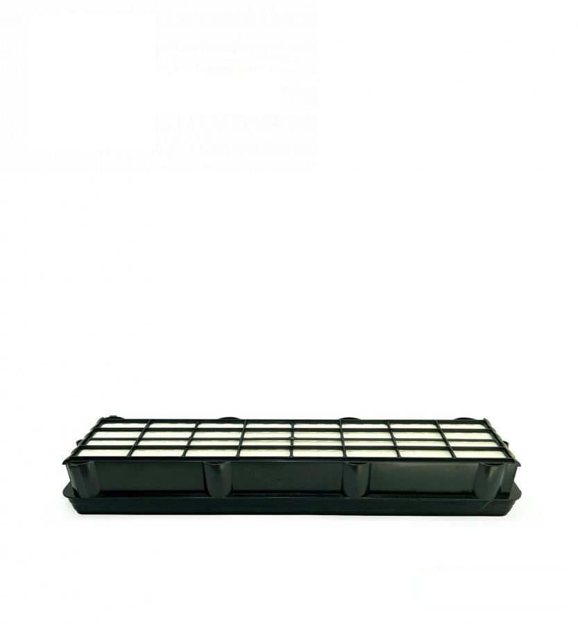 cabin air filter AL177184HD (AL177184, AL225554, AL177185, AL225552, AL115625, AL119095, AF26672, 49096, P789129) (HDParts-AG, USA)