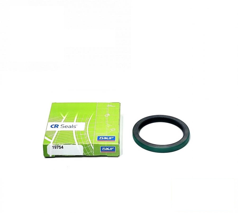 uszczelniacz gumowy CR 19754 (AH106110) (SKF, USA)