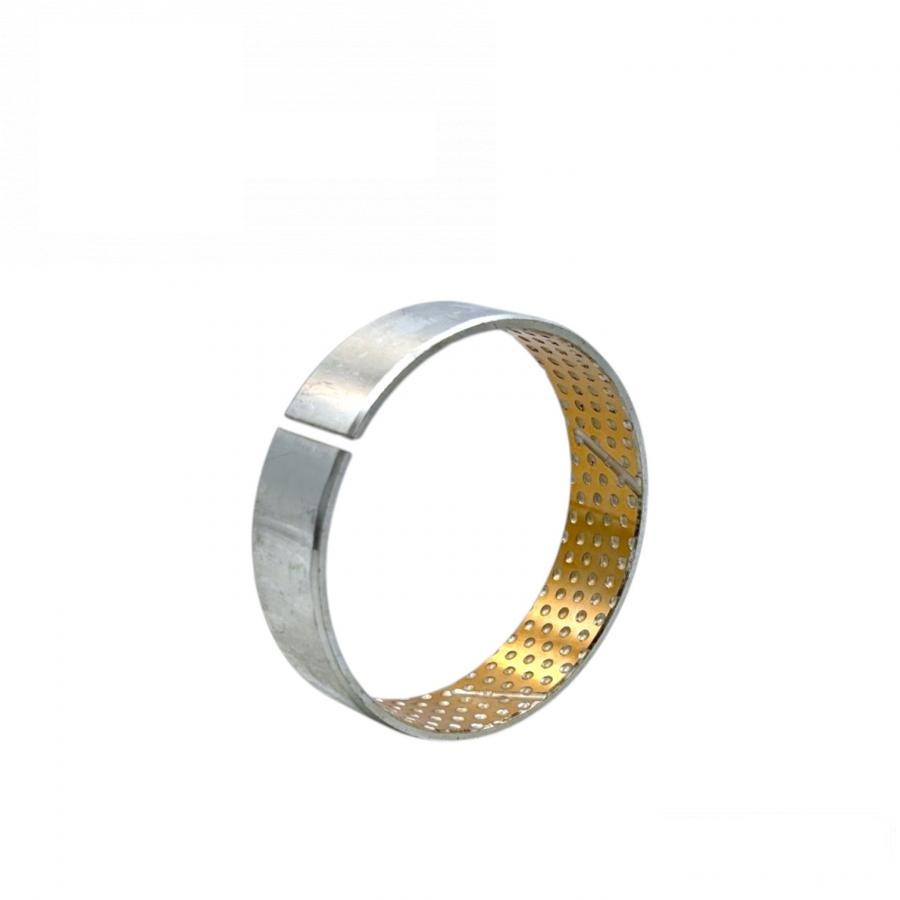 variator pulley bushing Z36374HD (Z36374) (HDParts-AG, USA)