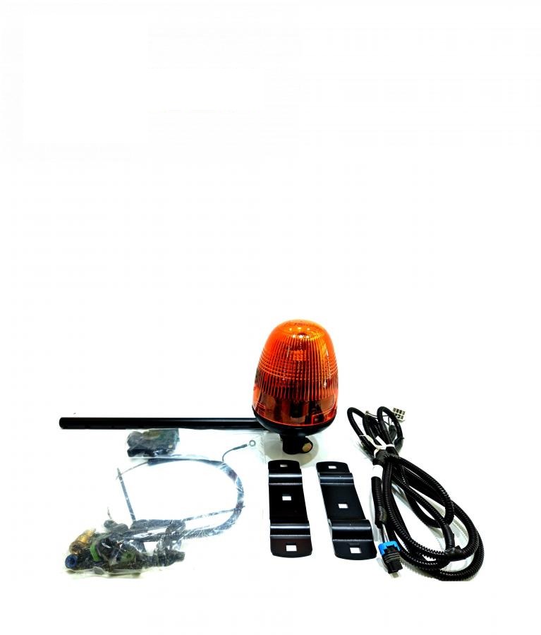 beacon assembly kit RE239930 (John Deere, Original)