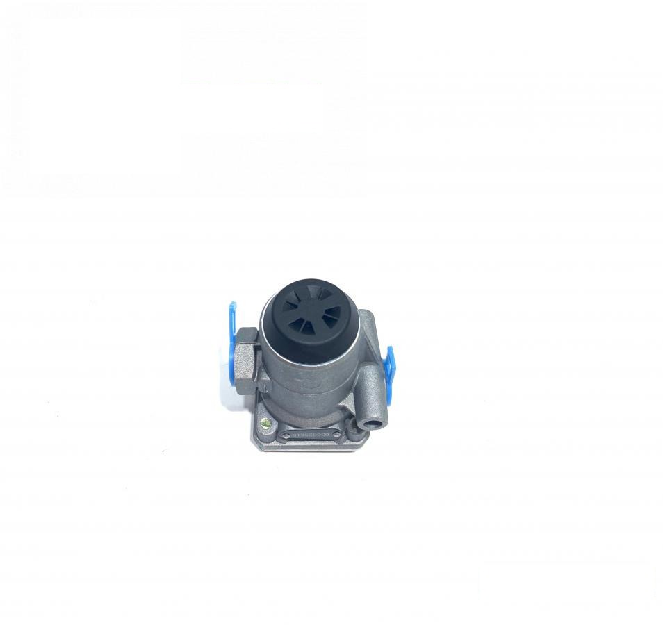 zawór pneumatycznego układu hamulcowego  (AL67648) (HDParts-AG-W, Turcja)