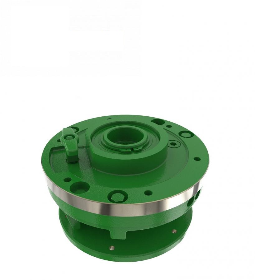 piasta DE33047 (DE30513) (John Deere, Oryginał)