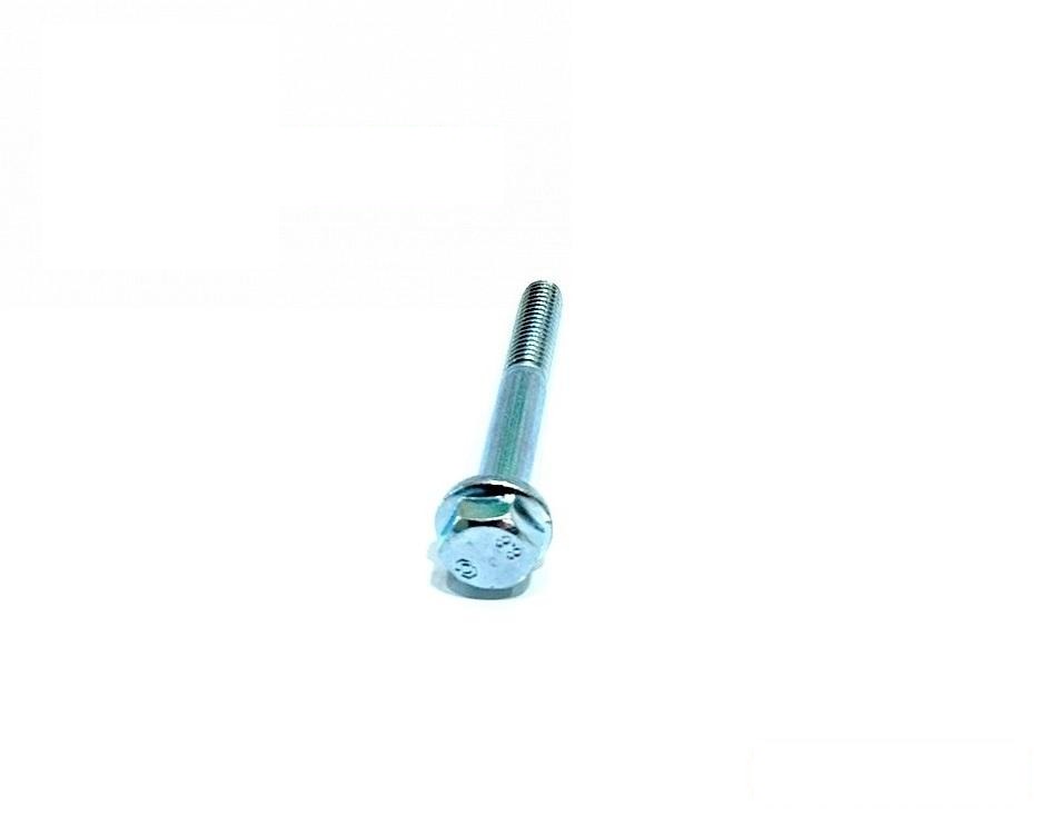 bolt M8X55 (19M7979) (HDParts-AG, USA)