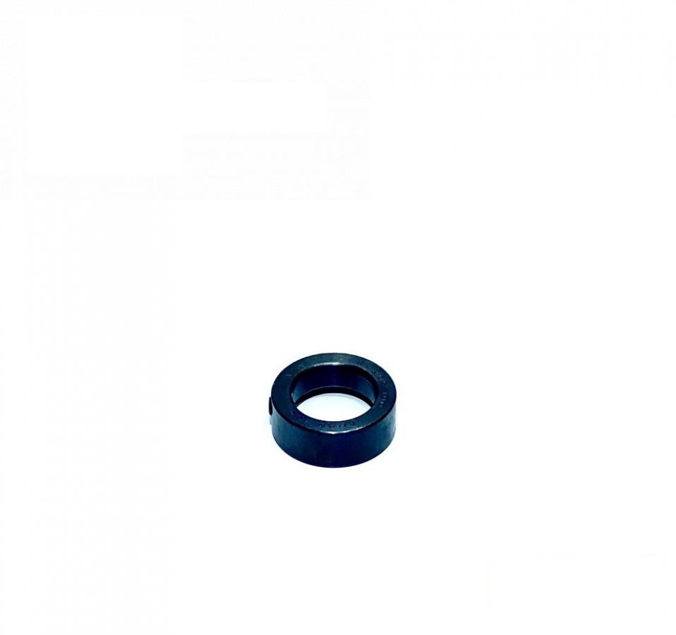 bearing ring EL205-100W3 (JD8554) (NTN, Japan)