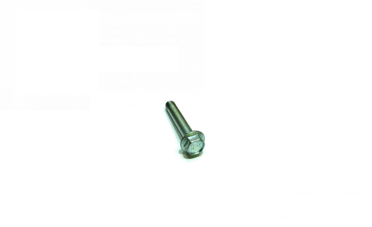 bolt with hex head M10X60 strength 12.9 H208187HD (H208187, AH168198, H173619, H236594, AH239276) (HDParts-AG)