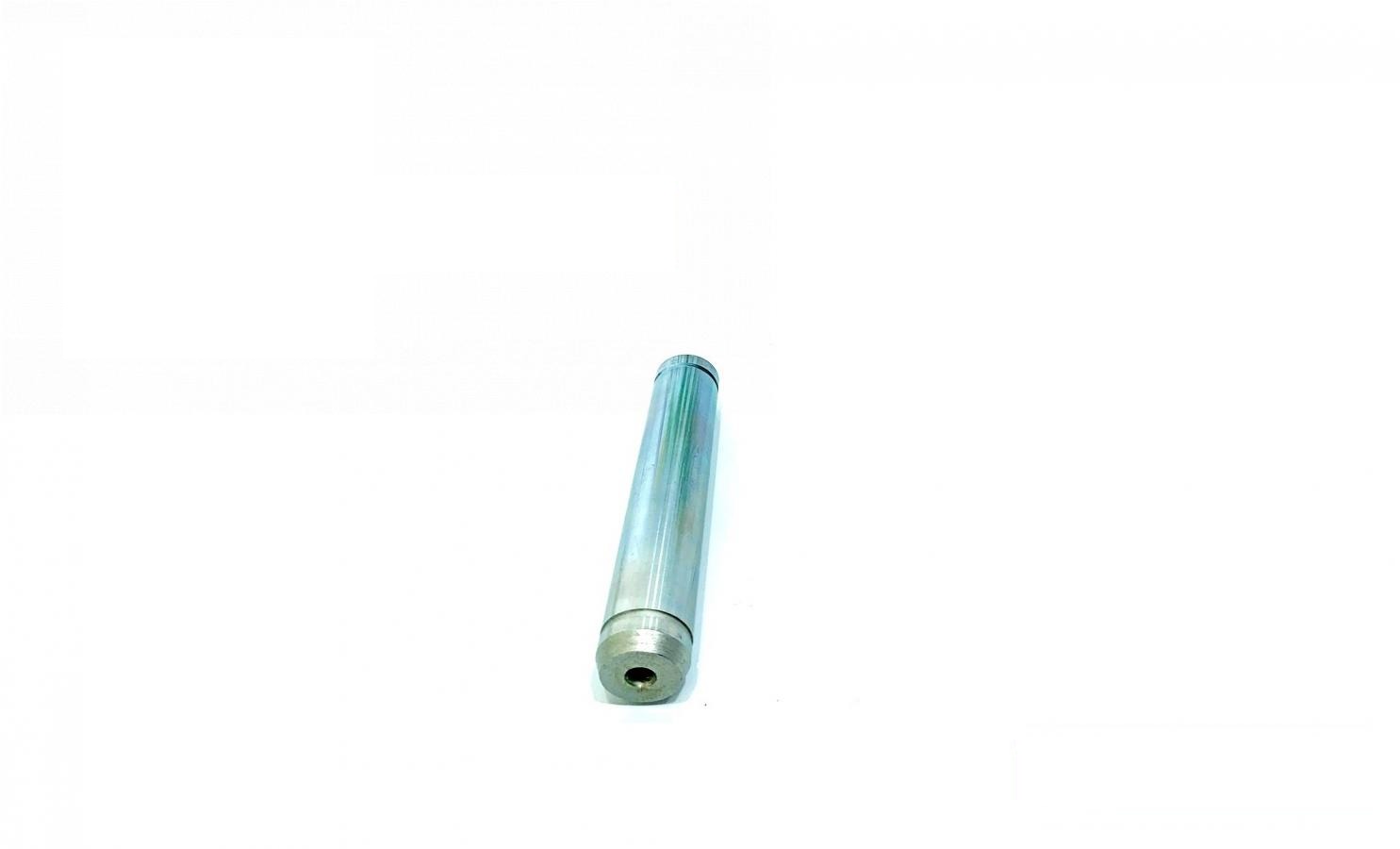 sworzeń (kołek) siłownika hydraulicznego układu kierowniczego R116206R (R116206) (HDParts-AG, USA)