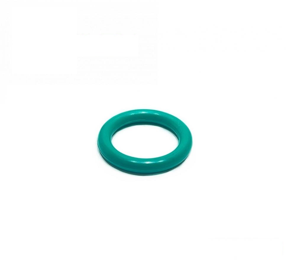 pierścień uszczelniający N304466R (N304466) (HDParts-AG, Niemcy)