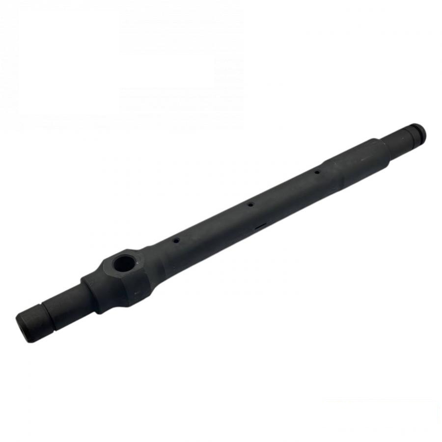 wał stalowy napędowy R250447R (R250447) (HDParts-AG, USA)