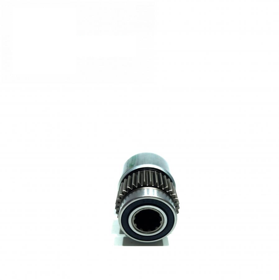 clutch assembly CLUTCH ASSY-ND OSGR 54-82409 (WGR, USA)