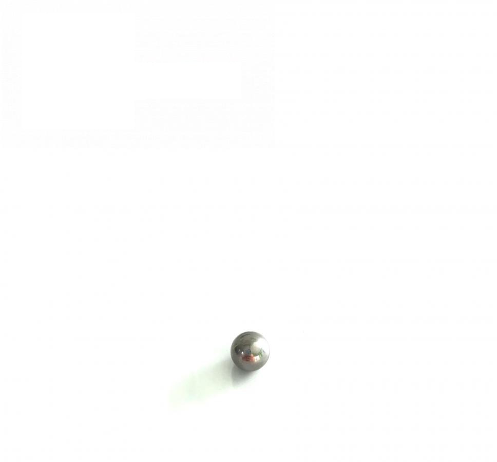 ball L38730 (John Deere, Original)