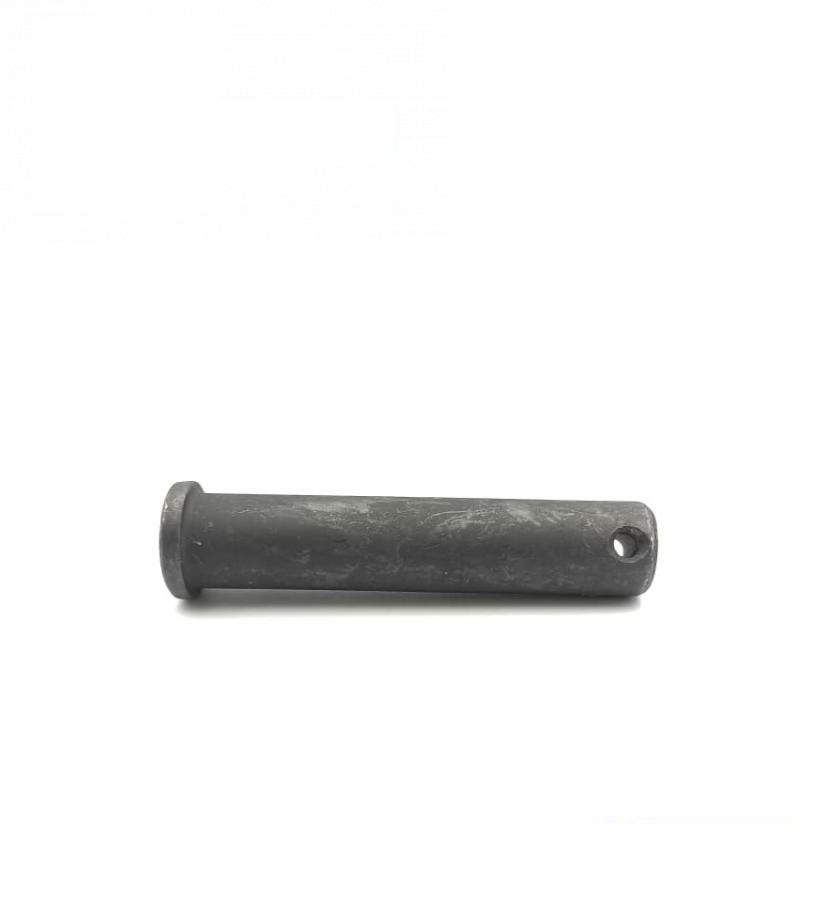 sworzeń R108282HD (R108282) (HDParts-AG, USA)