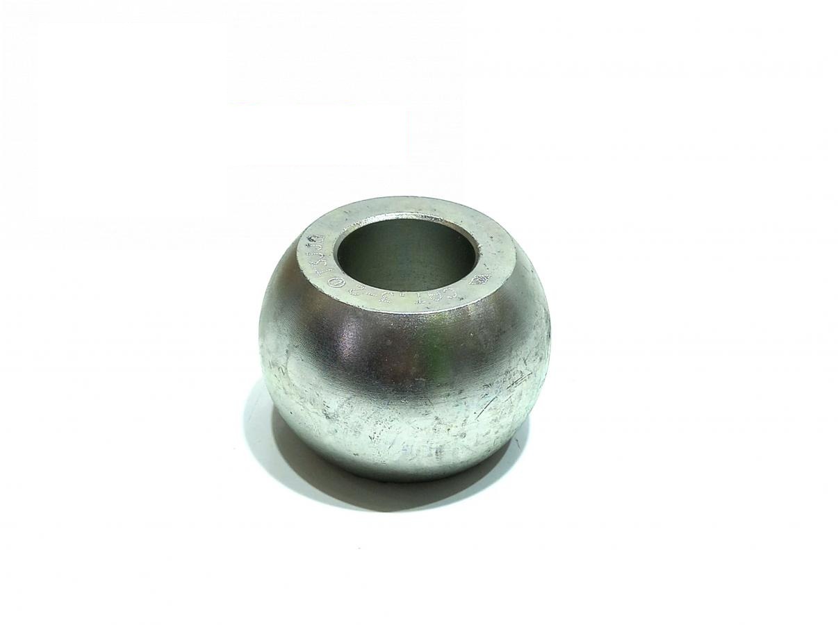 metal ball joint 64x28.7x45 cat. - III with internal diameter cat. II (1099039) (Walterscheid, Germany)