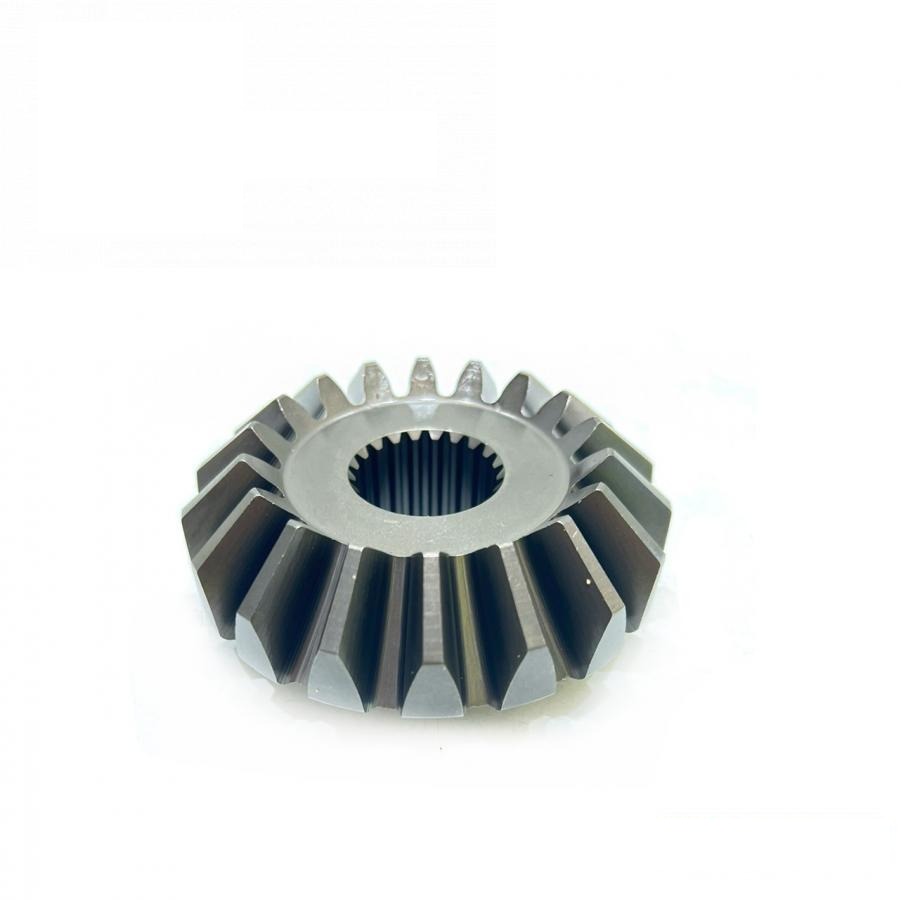 steel bevel gear Z12148HD (Z12148) (HDParts-AG, USA)