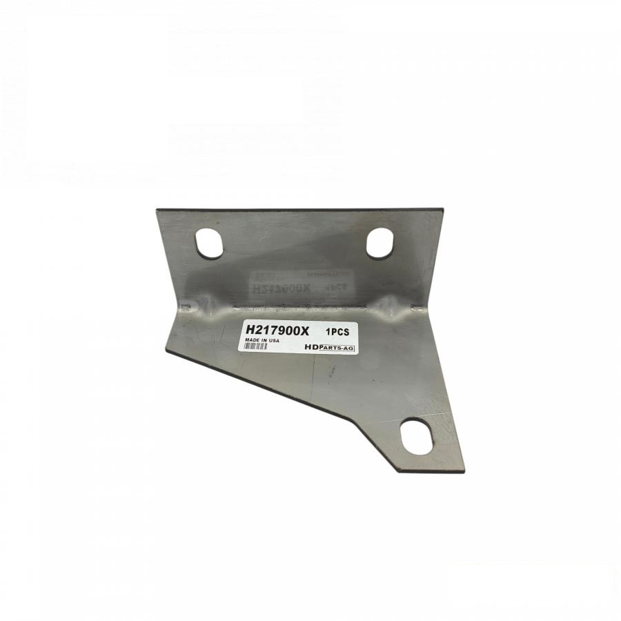 uchwyt (prawy) STAINLESS STEEL H217900X (H217900) (HDParts-AG, USA)
