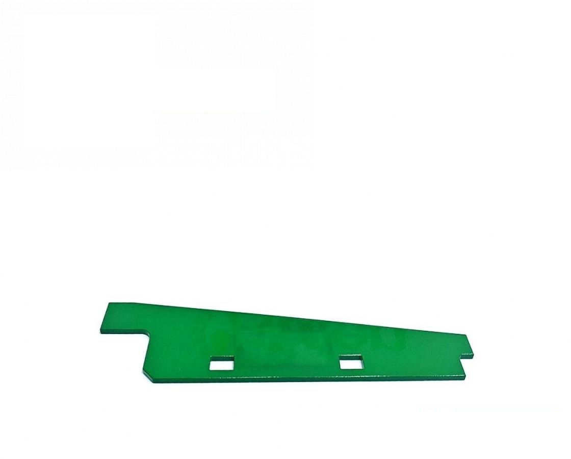 bracket H147482R (H147482) (HDParts-AG, USA)
