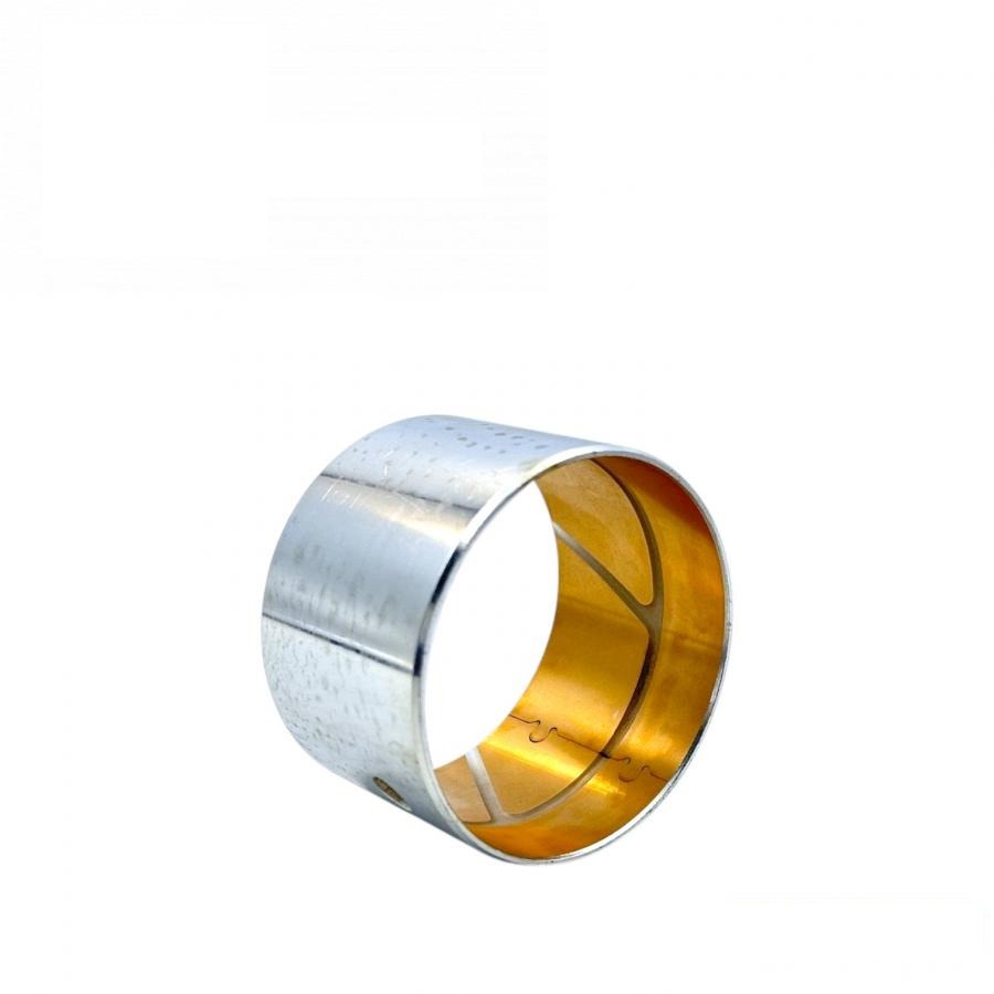 tuleja KK12811HD (KK12811) (HDParts-AG, USA)