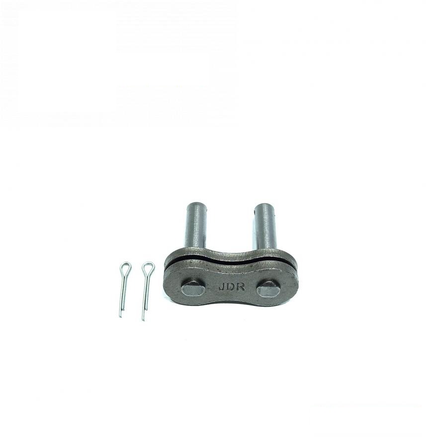 łącznik (80H-CL) (SW80HCOUS) (HDParts-AG, USA)