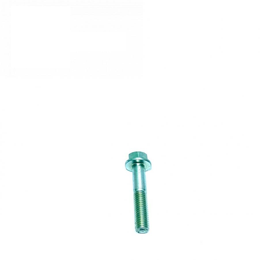 śruba 19M7815 (M12x60) (19M9998) (John Deere, Oryginał)