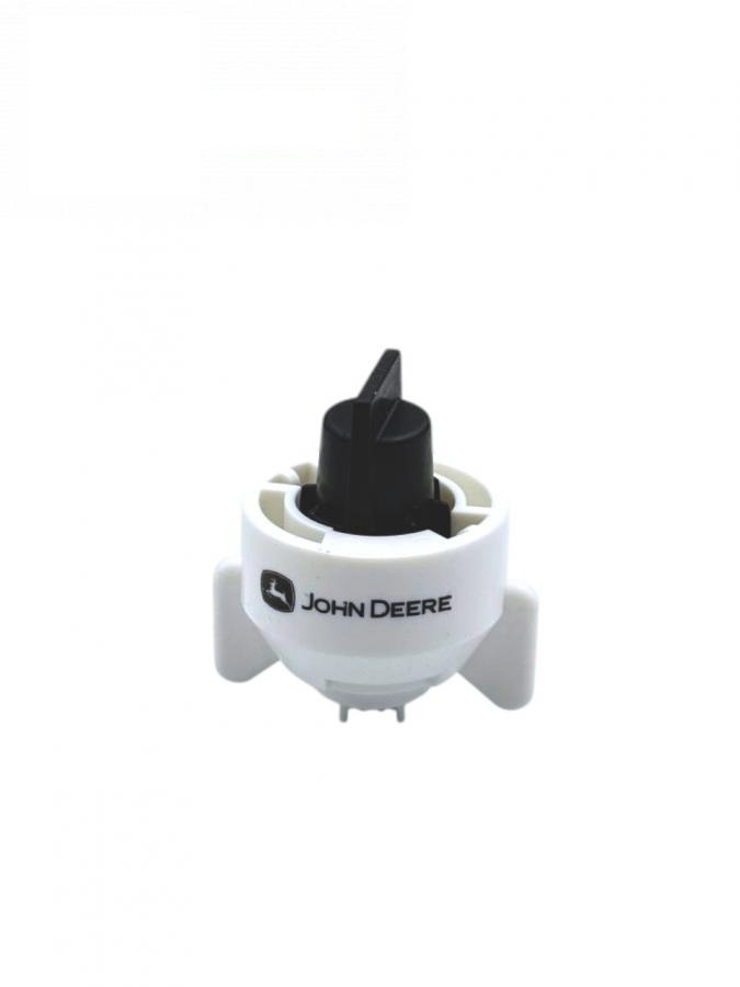 injector PSULDQ2008 (John Deere, Original)