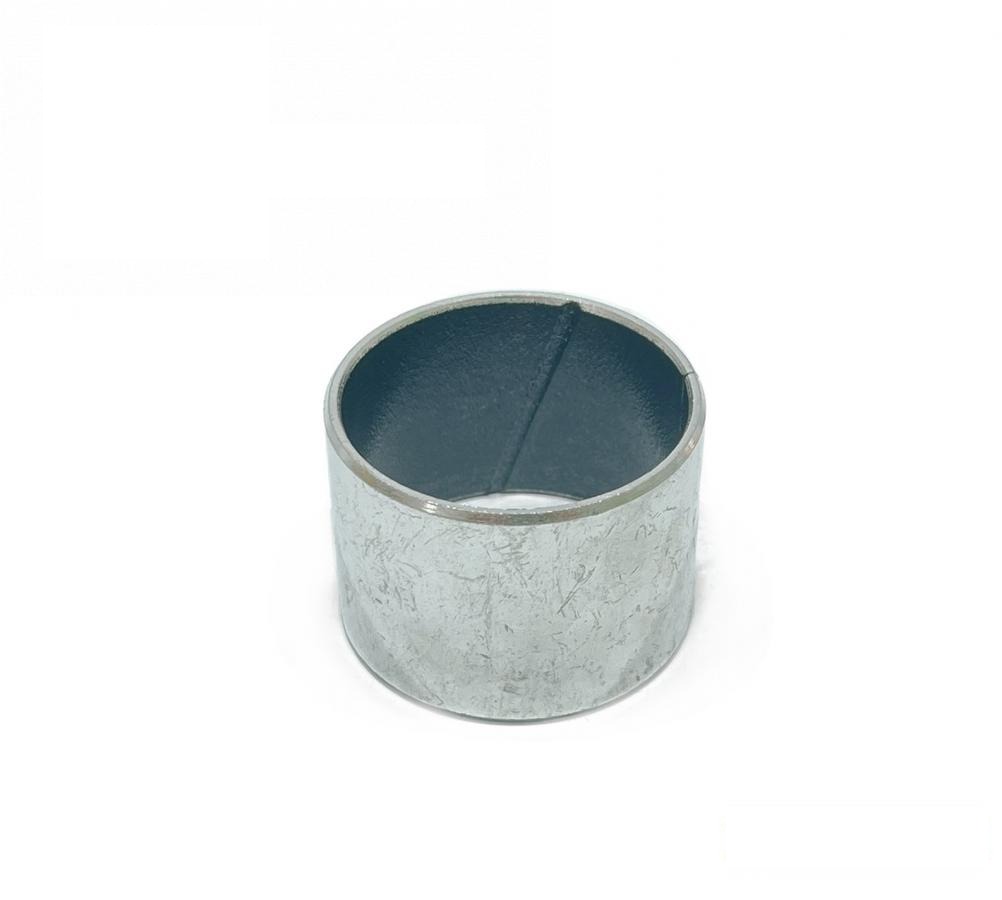 bushing R130069R (R130069) (HDParts-AG, USA)