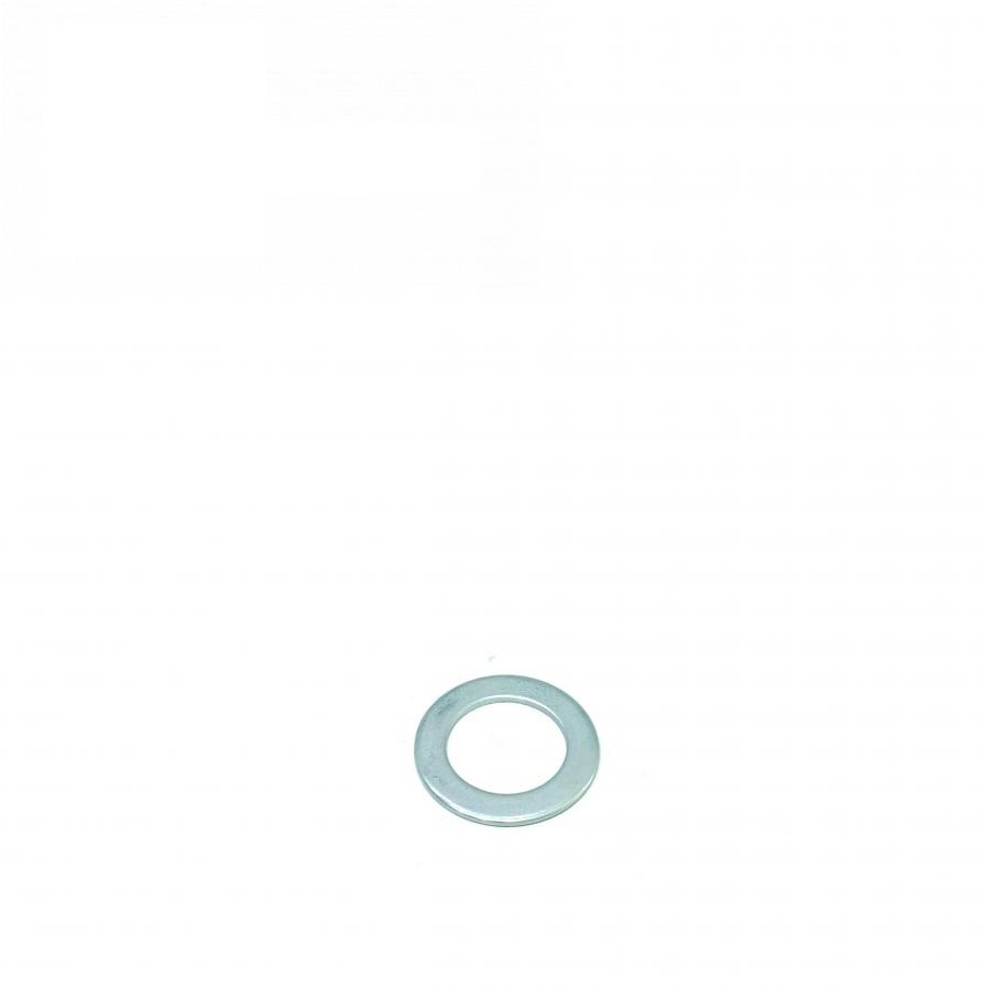 washer 24H1265 (13/16" X 1-1/4" X 0.060") (John Deere, Original)
