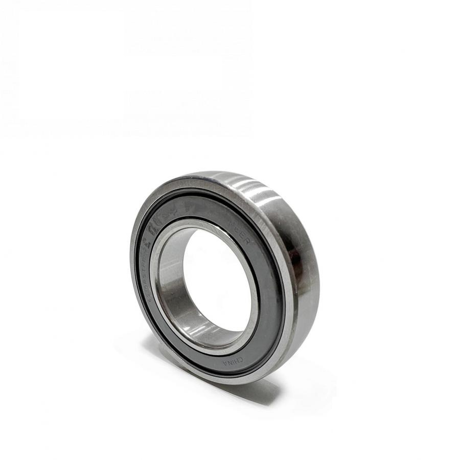 łożysko 6210B-2RS C3 (kuliste) (JD33006, CS210LLU, CS210RS, 1726210-2RS1, 11330 Dominoni) (PEER-SKF)