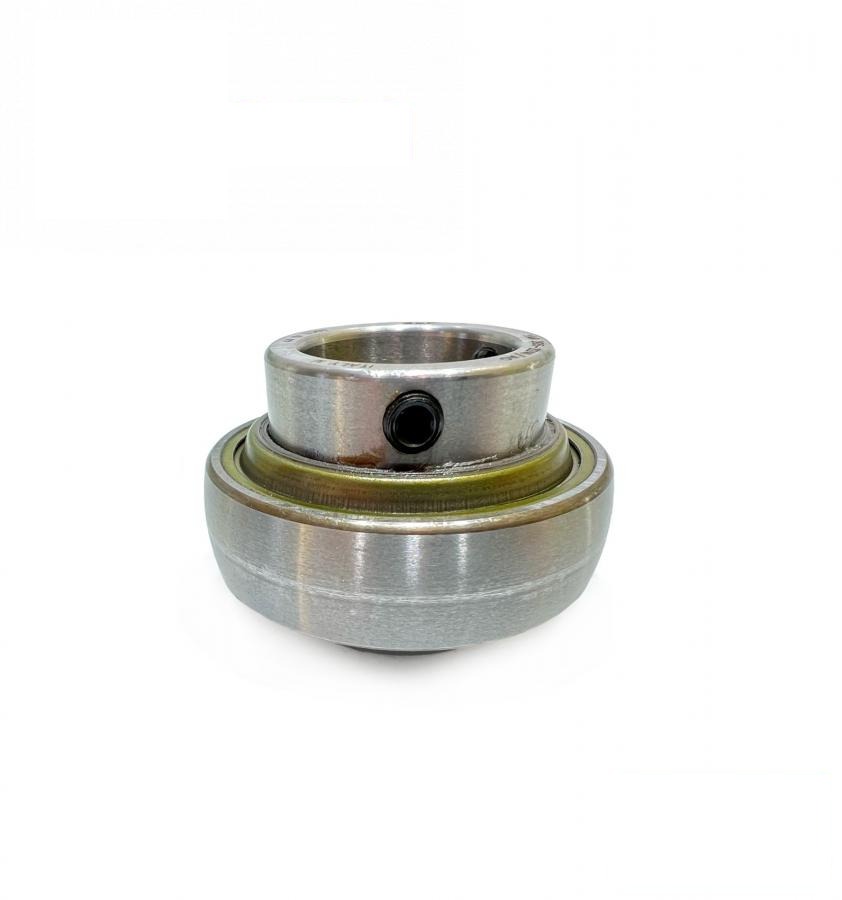 łożysko (bezobsługowe) YAR 205-2DW/AG (AXE70715) (SKF, USA)