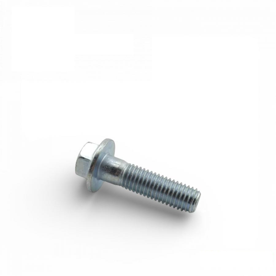 bolt M12x45 strength 10.9 19M7813X (19M7813) (HDParts-AG, USA)