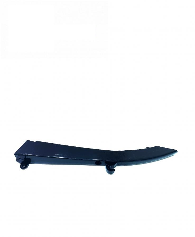 seed opener plastic seed tube G55021 (A55021) (Greenly, China)