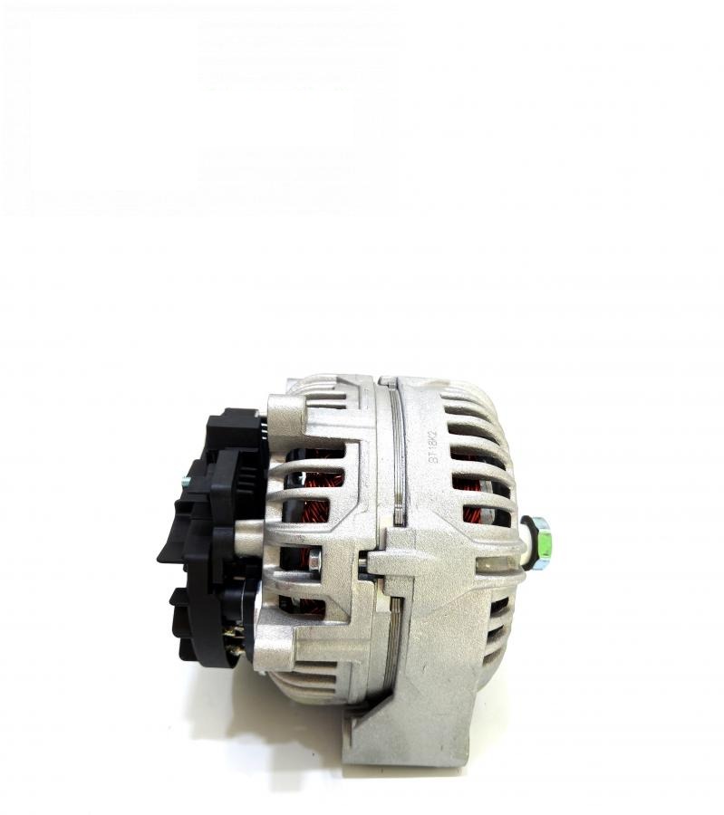 alternator (AL171541, AL166647, SE501830, AL119537) (WGR, USA)