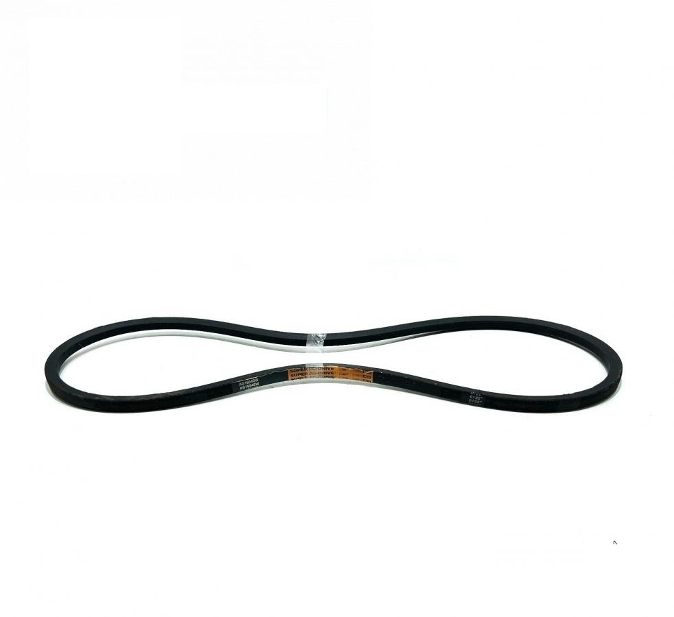 pas AG16540W (H139963, H164870, J20475, 140260M1, 340432244, 432243, 656028, 826677R1, 1000221, 0201109) (TIMKEN BELTS, USA)