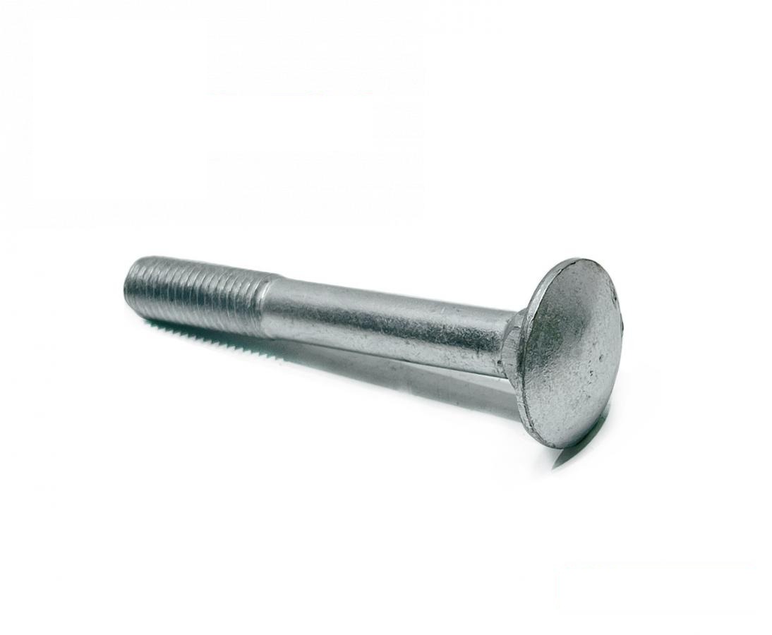 bolt M12x90 03M7248X (03M7248) (HDParts-AG, USA)