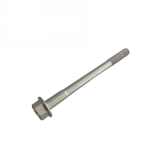 flanged bolt collector strength 10.9 R519486R (R519486) (HDParts-AG, USA)