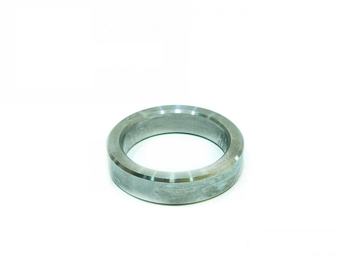 spacer bushing for combine unloading auger H204253HD (H204253) (HDParts-AG, USA)