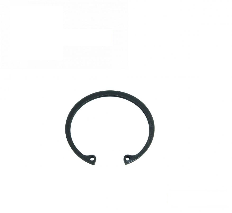 pierścień zabezpieczający 40M7115R (N71921, 40M7115, 40M1871, T42542) (HDParts-AG, USA)