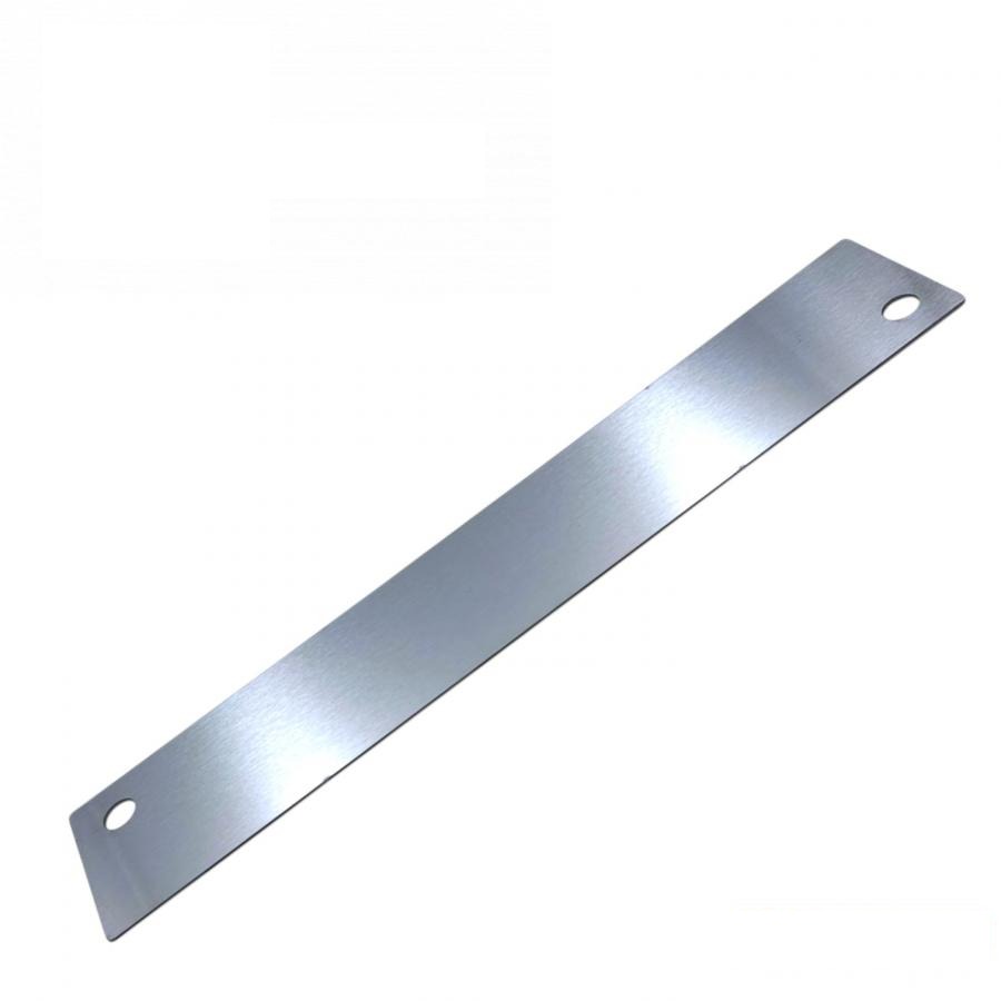 plate N314067X (N314067) (HDParts-AG, USA)