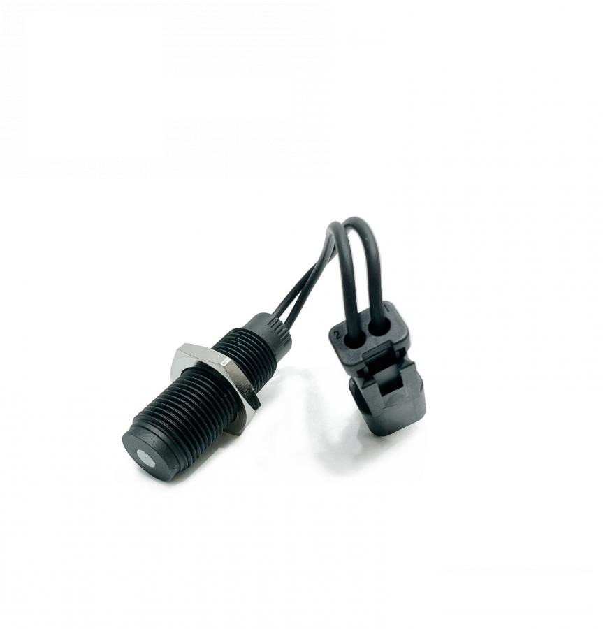 czujnik obrotów wału AZ51016X (AZ51016) (HDParts-AG, USA)