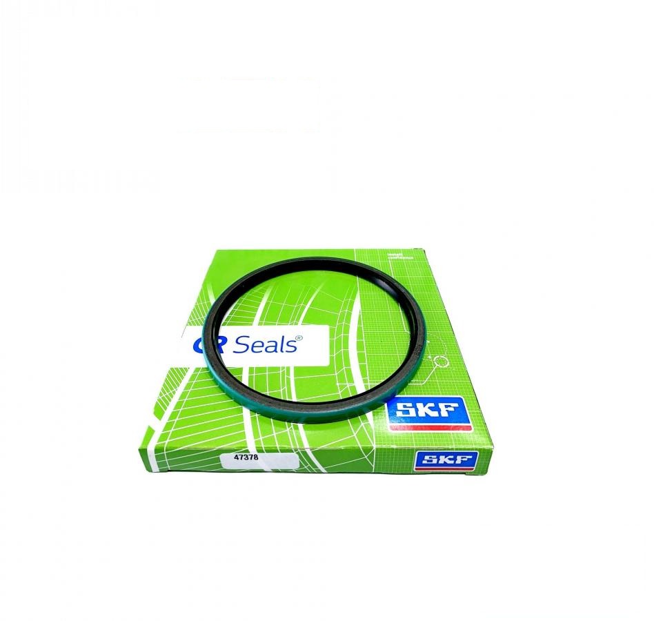seal CR 47378 (AH94853) (SKF, USA)