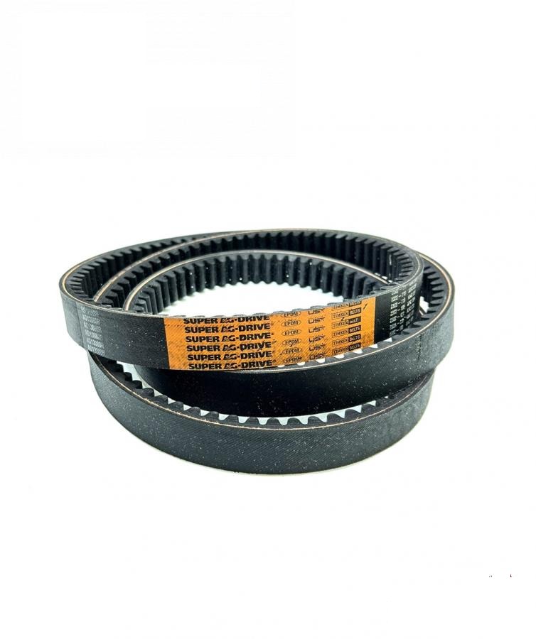 pas AG13080R (H137264, HJ96, 0203187) (TIMKEN BELTS, USA)