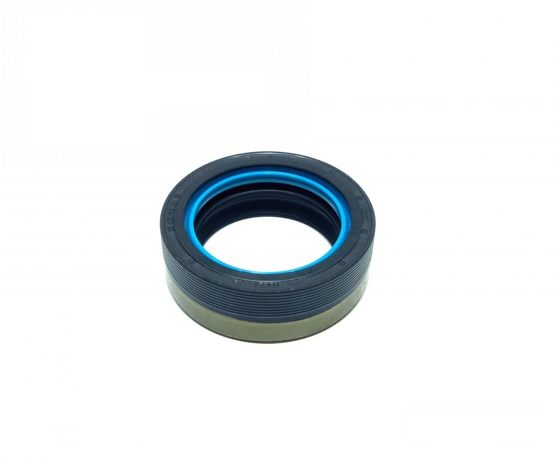 uszczelniacz L110233HD (L110233, T116820) (HDParts-AG, USA)