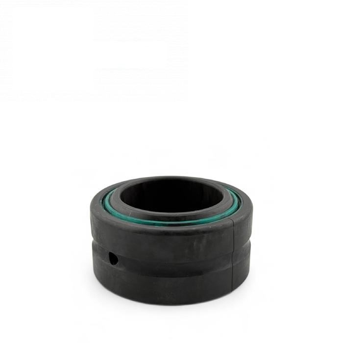 łożysko kulkowe ślizgowe AN302235HD (AN302235, GEZ31ES-2RS, GEZ104ES-2RS, 87266307) (do cylindra AHC14811, AN401071, AN209617, AHC20306, AN207058, AN302262, AHC24087) (HDParts-AG, Niemcy)