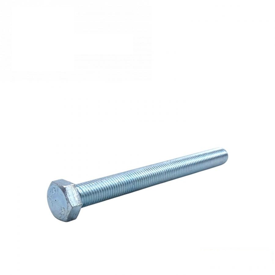 bolt M16x160 strength 10.9 19M7596HD (19M7596) (HDParts-AG, USA)