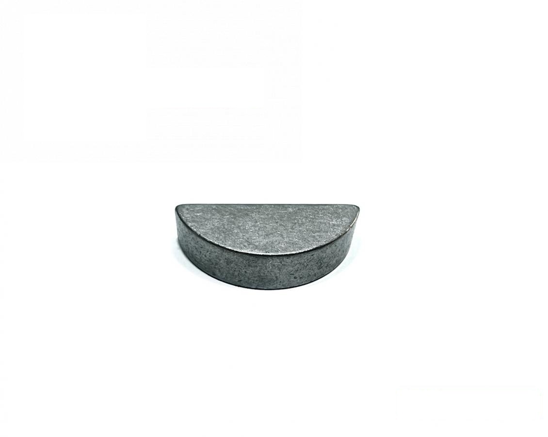 key 26M6731HD (26M6731) (HDParts-AG, USA)