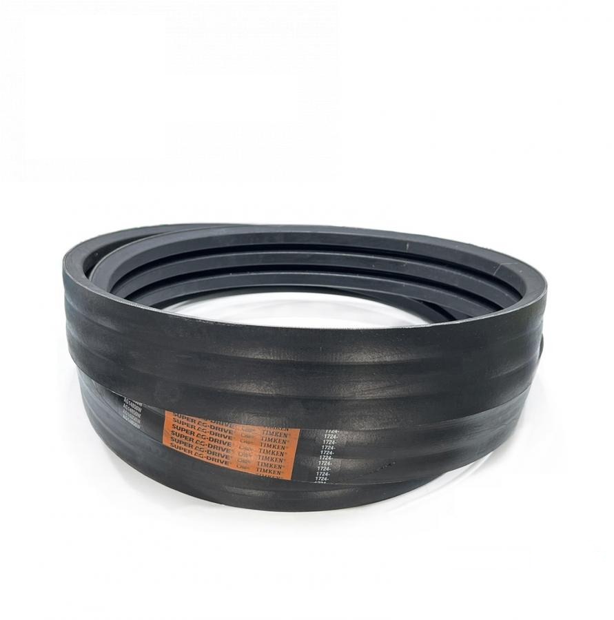 pas AG14850W (HXE47152) (TIMKEN BELTS, USA)