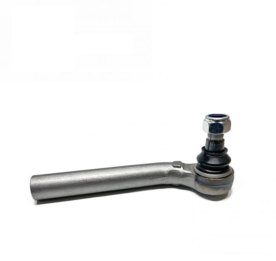 końcówka drążka kierowniczego AL168708X (AL168708, AL116740, AL110887, AL116558) (HDParts-AG, Włochy)