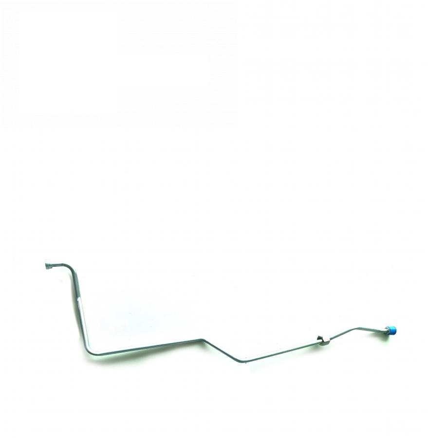 oil line RE61136 (John Deere, Original)