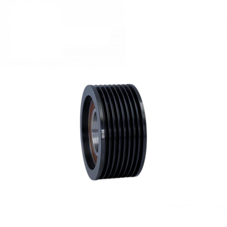 tension pulley RE243155HD (RE243155) (HDParts-AG, USA)