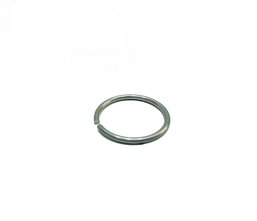 ring 40M7388X (40M7388) (HDParts-AG, USA)