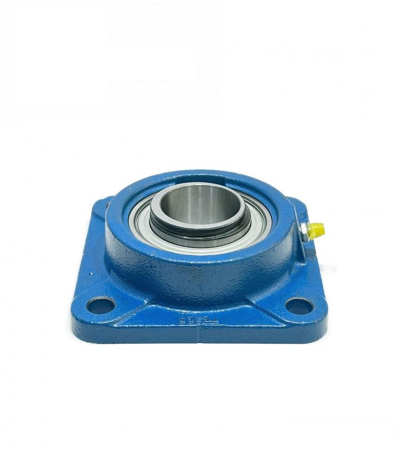 housing with bearing NTN AKK24650R (AKK24650, AN207121, AN204164) (HDParts-AG, Japan)